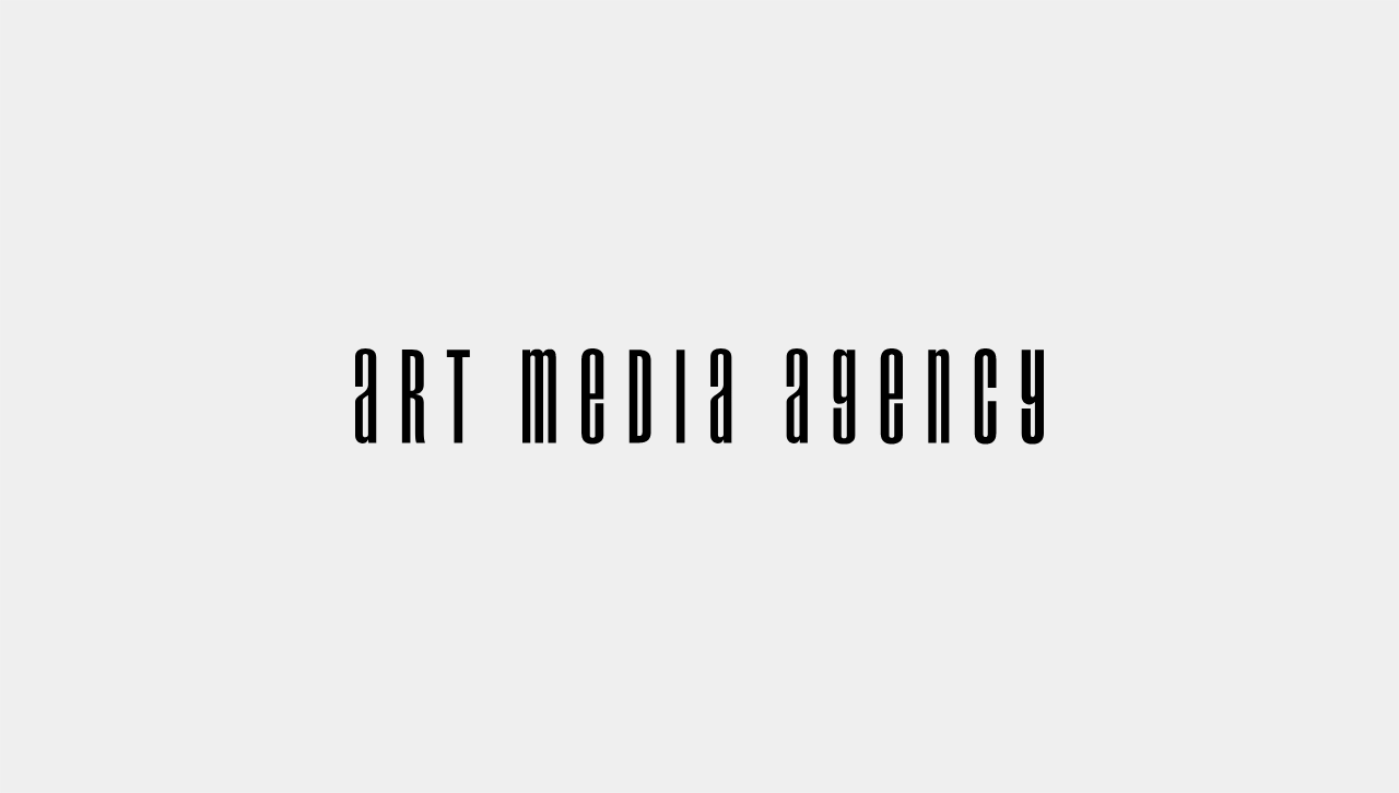 Kodulehe haldus Art Media Agency