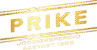 Prike