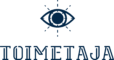 Toimetaja-logo-sinine-2400