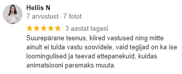 g_review-heliisn