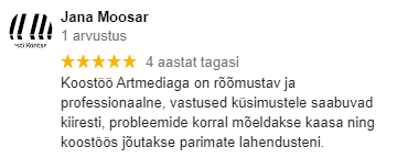 g_review-janamoosar