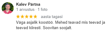 g_review-kalevpartna
