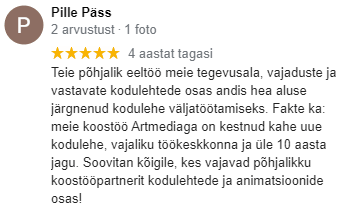 g_review-pillepass