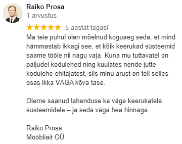 g_review-raikoprosa