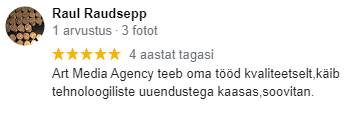 g_review-raulraudsepp