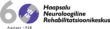 haapsalu