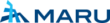 maru