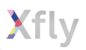 logo-500x